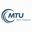 MTU Aero Engines Logo PNG Transparent & SVG Vector - Freebie Supply