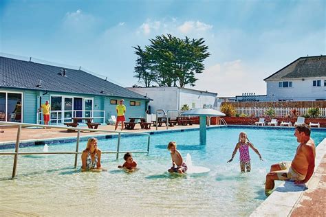 Parkdean Resorts Kessingland Beach Holiday Park Prezzi E Recensioni 2023