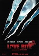 Love Bite (2012) - FilmAffinity
