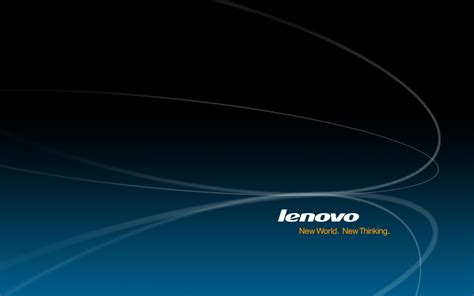 Free Download Comwp Contentuploads201009thinkpad Blue Lenovo