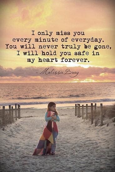 Miss a 다른 남자 말고 너 only you. Miss You Quotes | Miss You Sayings | Miss You Picture Quotes