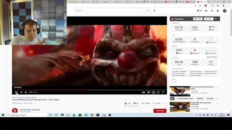 Fans can still also pick up twisted metal black on ps4, . Twisted Metal black remake a prove that it can happen ...