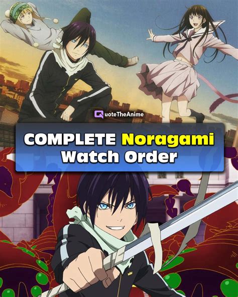 Top 82 Anime Like Noragami Best Induhocakina