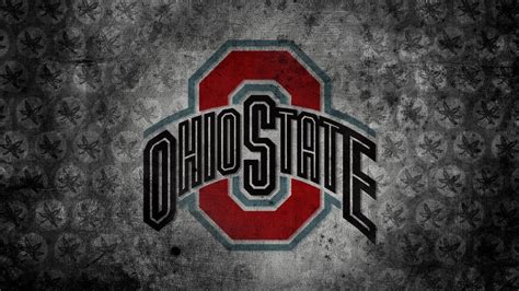 Ohio State Buckeyes Wallpaper Hd 86 Images