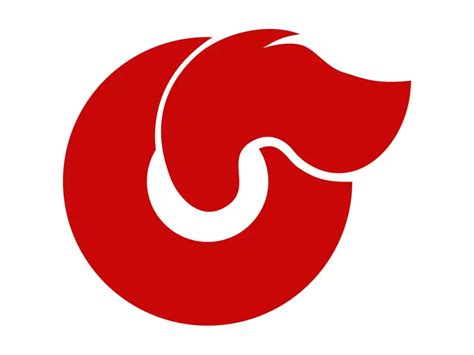 Shinto Gunma Logo Png Vector In Svg Pdf Ai Cdr Format
