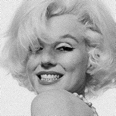 Marilyn Monroe Photos Marilyn Monroe Marilyn