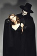 V for Vendetta Picture 14