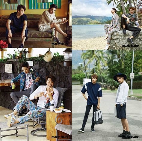 周星驰 香港喜剧之王，无厘头电影始祖 著名电影演员，兼导演。 曾主演《大话西游》、《食神》等多部影片，自导自演《喜剧之王 香港电影是一种情结，也是一种文化，鼎盛时期曾风靡亚洲、傲视欧美。 现今只能用影像来纪念. 好友金英光、李洙赫出演《住在我家的男人》 这些合照和画报你们都看过吗？ - KSD 韩星网 (韩剧)