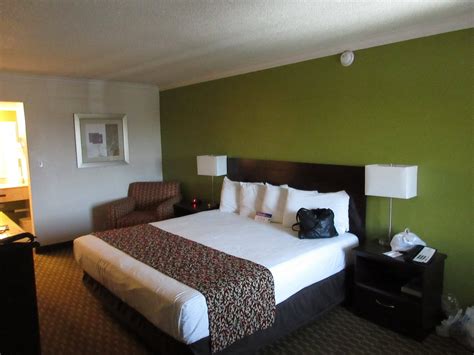 Surestay Hotel By Best Western Phoenix Downtown Updated 2023 Prices