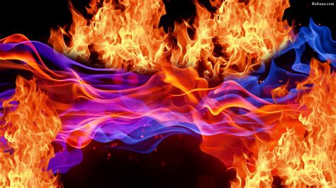 Free Download Fire Background Wallpaper 30358 Baltana 1920x1080 For