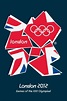 Picture of London 2012: Games of the XXX Olympiad