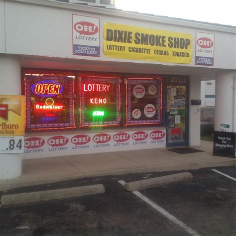 Best Vape Shops And E Juice In Middletown Ohio
