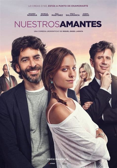 Imágenes De Peliculas De Amor Románticas 2016 2017 Información Imágenes