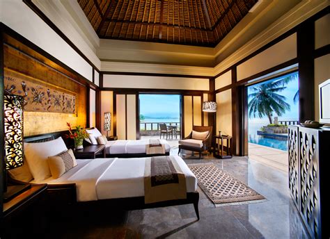 Tropical Luxury Hotel Bedroom With Tropical Luxury Hotel Bedroom The Epitome Of Luxury Cardiogenix