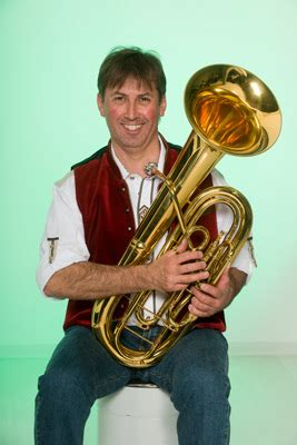 View beat feuz pictures ». Besetzung - Alle Bandmitglieder vom Rimo-Quintett