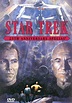 Star Trek: 25th Anniversary Special (1991)
