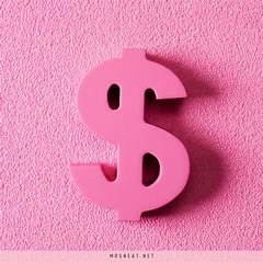 Master Your Money Harness The Power Of Wells Fargos Official Website