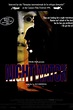 Nightwatch (1994) - Posters — The Movie Database (TMDb)