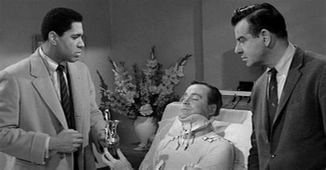 Check spelling or type a new query. The Fortune Cookie (1966) - A Review - HaphazardStuffBlog