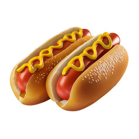 Spicy Hot Dog Hot Dog Png Transparent Background 21952475 Png