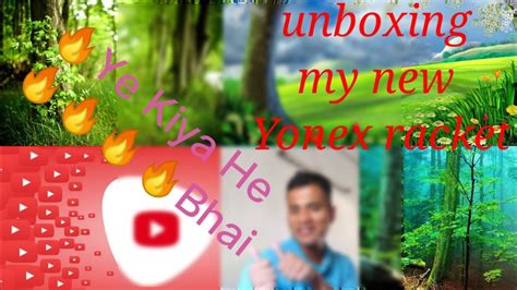 🔥🔥🔥 Unboxing Ka Naya Tarika ™yah Kiya Hai Youtube