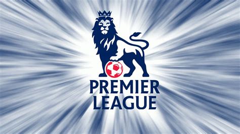 England Premier League Todays Matches On Saturday September 16 2017