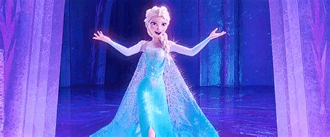 Belle Of The Ball The Best Disney Princesses Huffpost