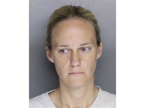 Former Owen J Roberts Hs Teacher Pleads Guilty To Sexual Assault Phoenixville Pa Patch