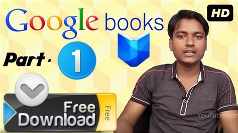 If you want to write on pdf file, check our online service. How to Download Google Books for Free in PDF fully without ...