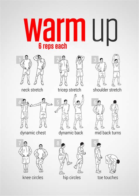 We did not find results for: Golf Stretch Warm Up - Flowing Springs Golf Greens