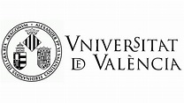 Universitat de València | PETRA-e