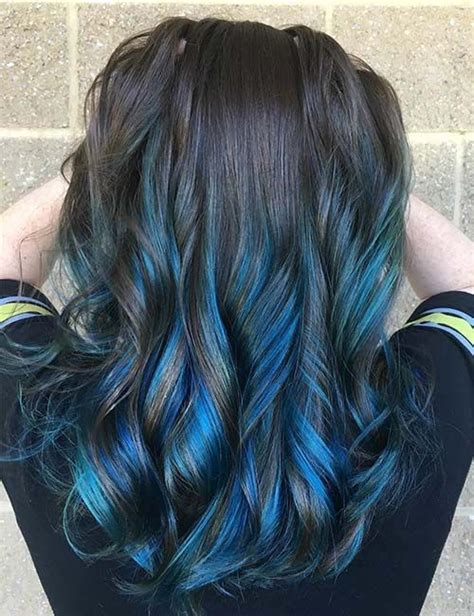 Pin On Hair Color Ideas