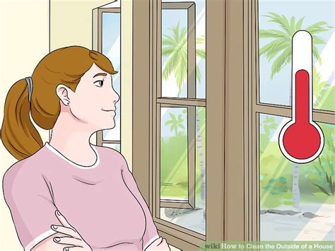 We did not find results for: 3 Ways to Clean the Outside of a House - wikiHow