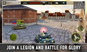 Iron Force Apk For Android Download