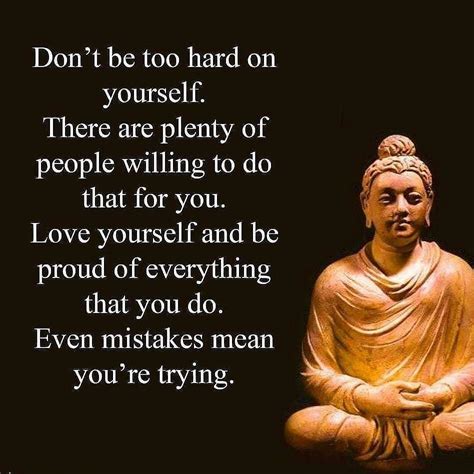 Untitled Buddha Sayings Love Quotes Inspirational Quotes Personal