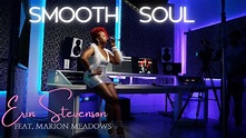 Smooth Soul OFFICIAL Visual - YouTube