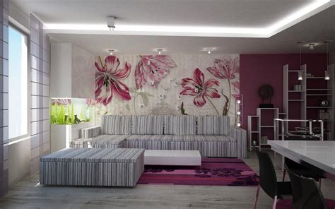 interior design wallpapers top free interior design backgrounds wallpaperaccess
