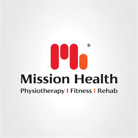 Mission Health Youtube