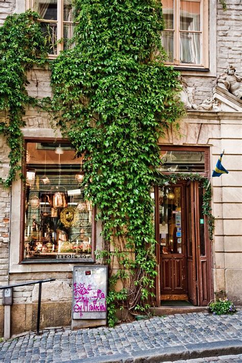 French Cafe - Paris France | paris is always a good idea | Pinterest