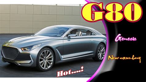 Get kbb fair purchase price, msrp, and dealer invoice price for the 2020 genesis g80 3.3t sport. 2020 genesis g80 | 2020 genesis g80 sport | 2020 genesis ...