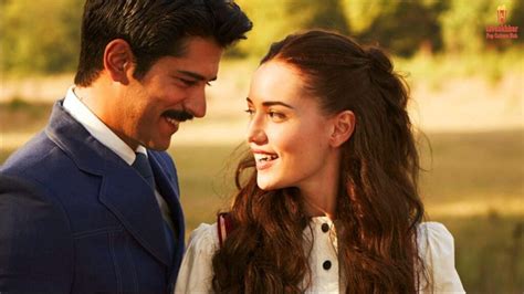 12 Best Turkish Romantic Series You Should Binge Watch Right Now