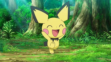 We did not find results for: Sample Pokemon Journeys Episode 1 Without Netflix - Siliconera
