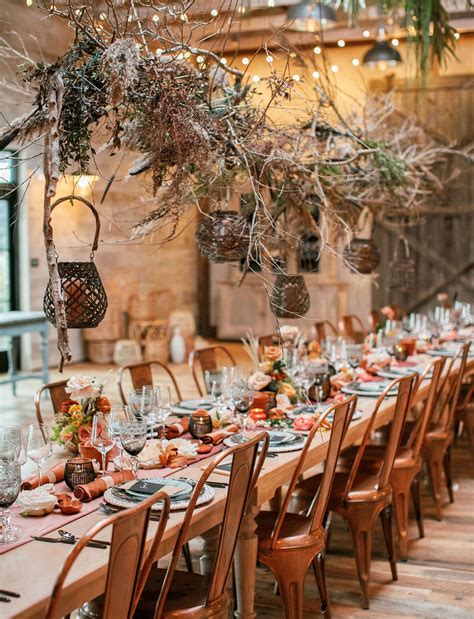 fall wedding must haves wedding djs and live music
