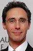 Guy Henry - About - Entertainment.ie