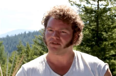 Alaskan Bush People Spoilers Ami And Gabe Questioned By
