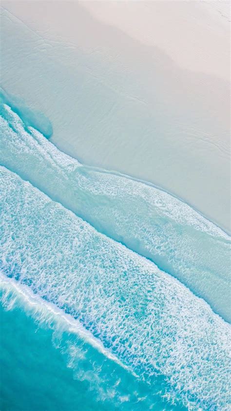 Beach Wallpapers Tumblr