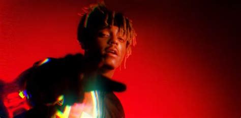 Customize and personalise your desktop, mobile phone and tablet with these free wallpapers! New Video: Juice WRLD - 'Fast' | HipHop-N-More