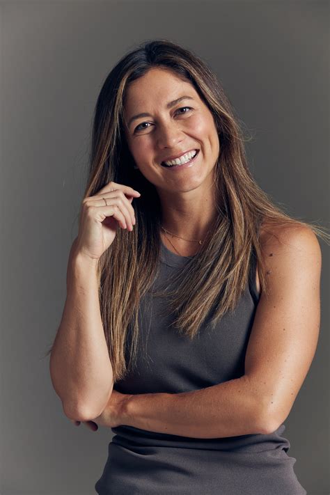 PR Media One Pager — LIVE LEARN LOVEWELL