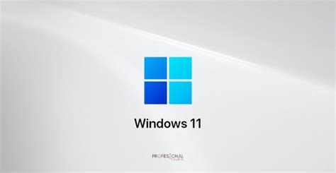 Windows 10 vs 11: no hay diferencia en gaming, ni en benchmarks