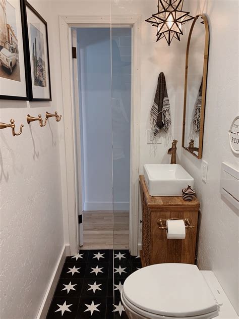 Many people wrongly assume simply adding a bedroom will if your home is small with many bedrooms. A behind the scenes look at our remodel turning a bedroom ...